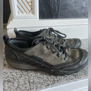 Merrell women’s shoes